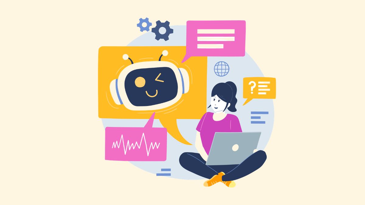 features of ai mvp development - Clear problem definition and success metrics