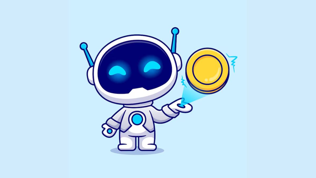 build vs buy ai cost