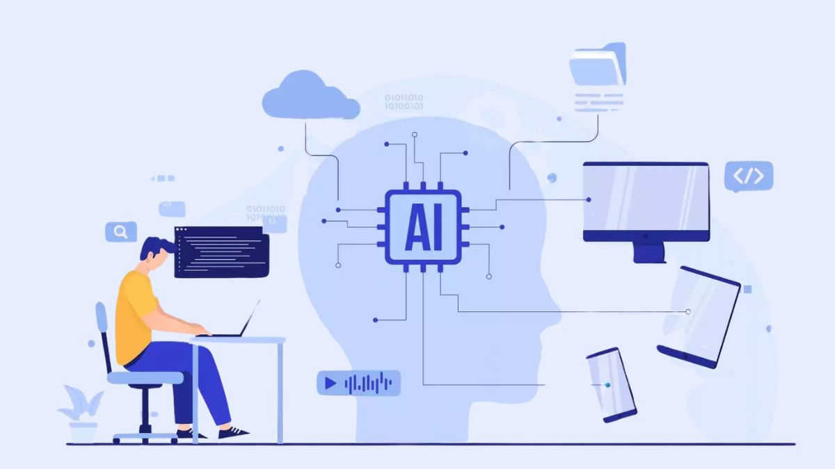 build vs buy ai timeline