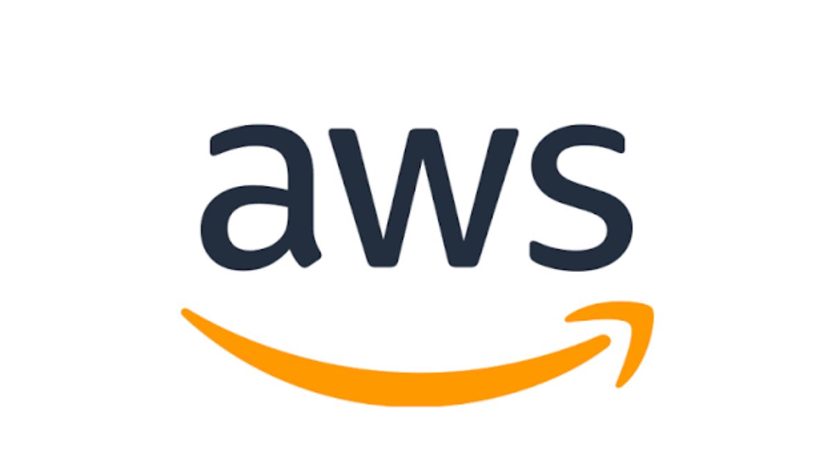 Amazon Web Services (AWS)