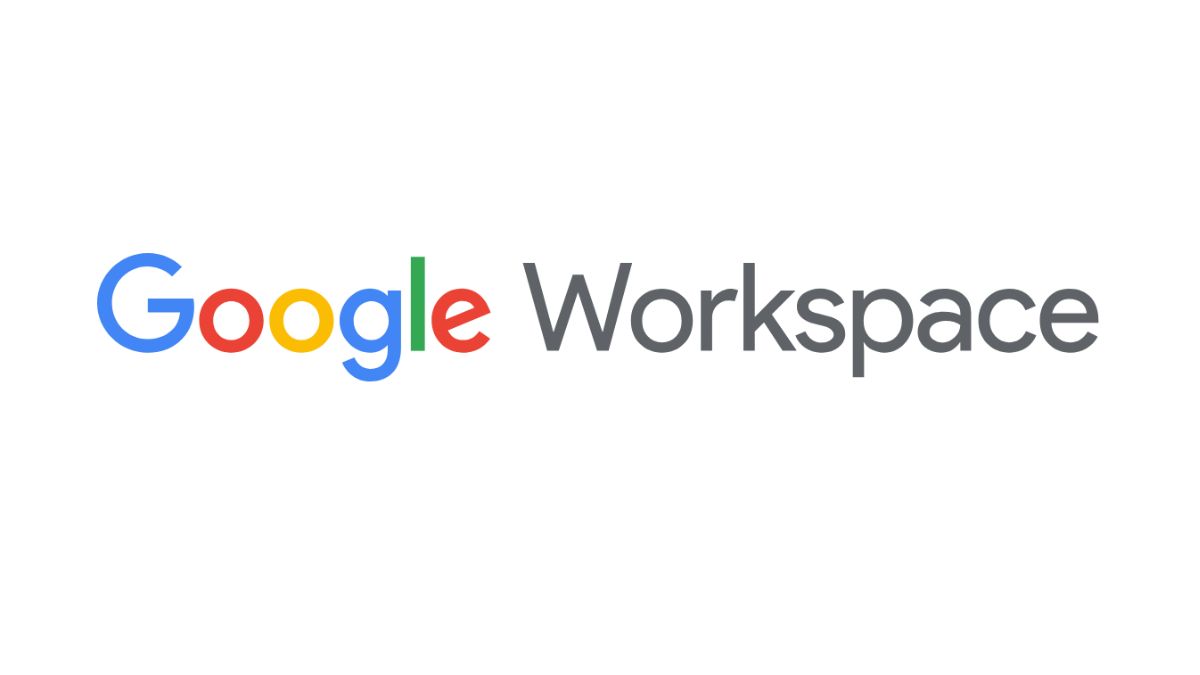 Google Workspace