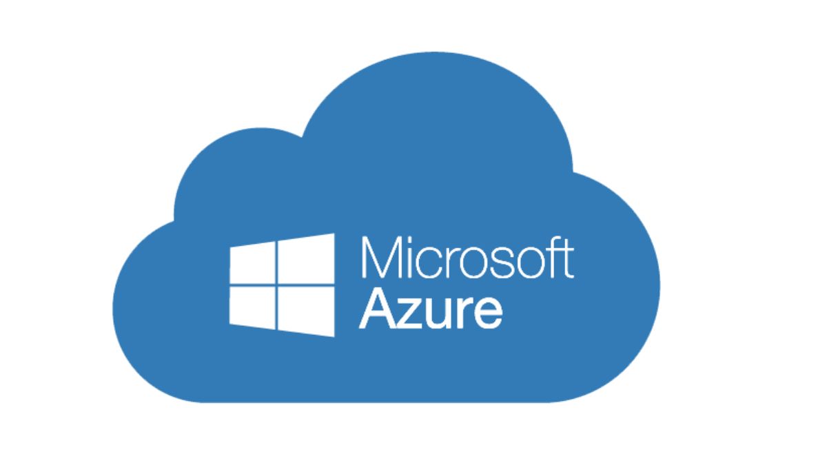 Microsoft Azure