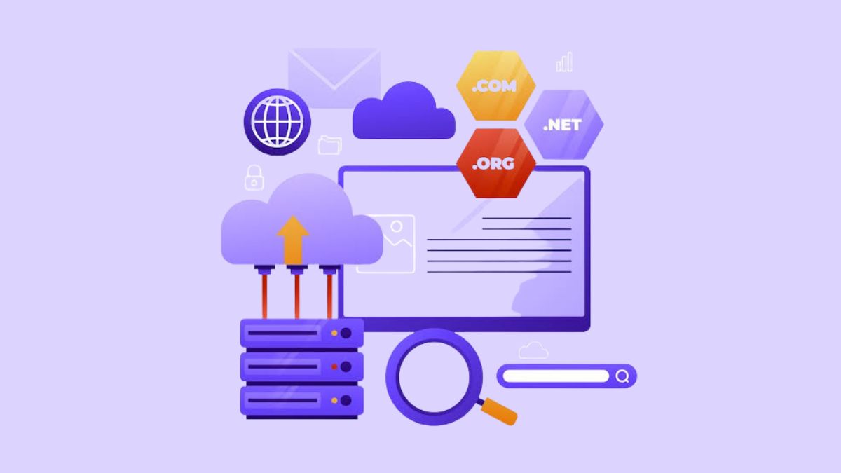 Cost of cloud computing for small business infrastructure