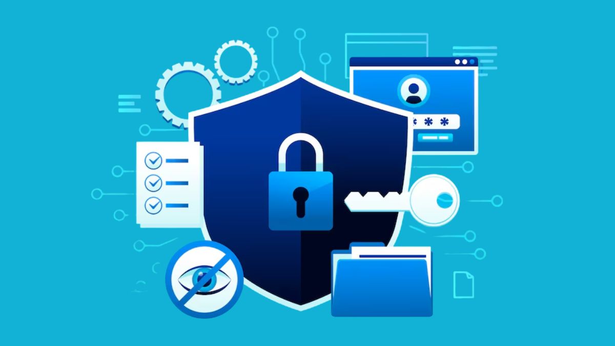Cloud computing in small business for data protection and recovery