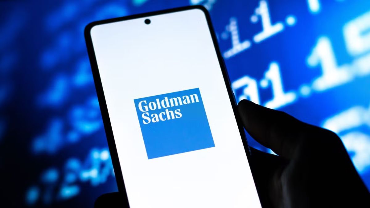 Goldman Sachs