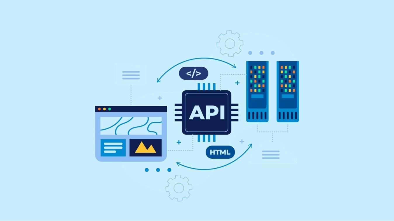 API and EHR integration costs