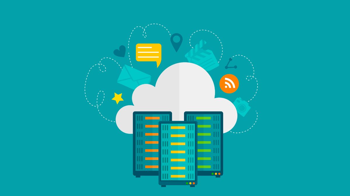 healthcare app development cost