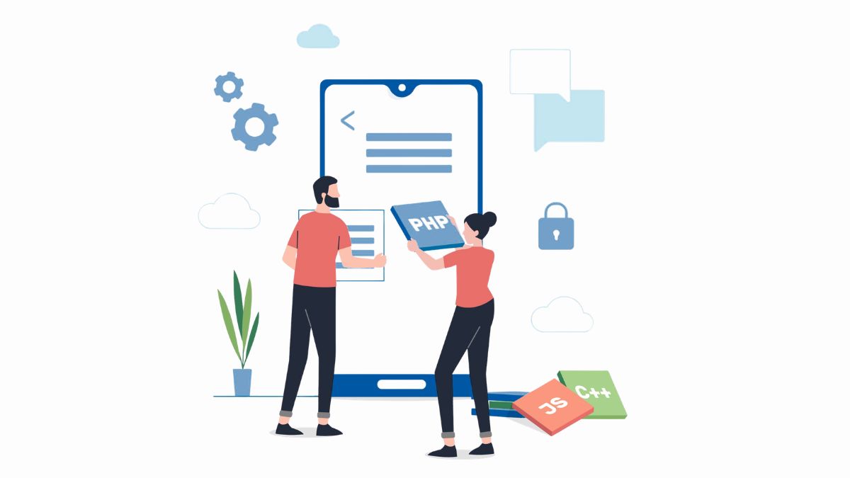 mvp healthcare app