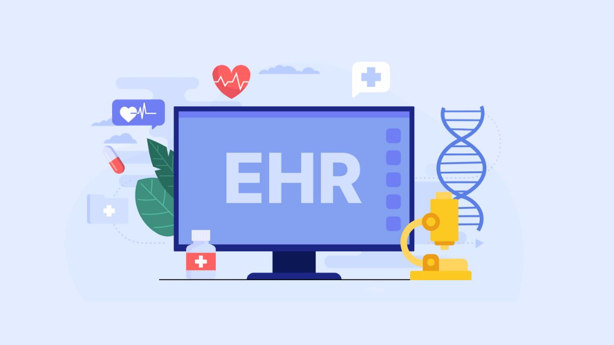 ehr