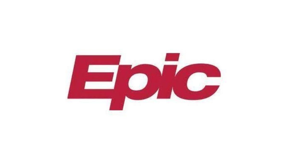 Epic Cheers healthcare crm software