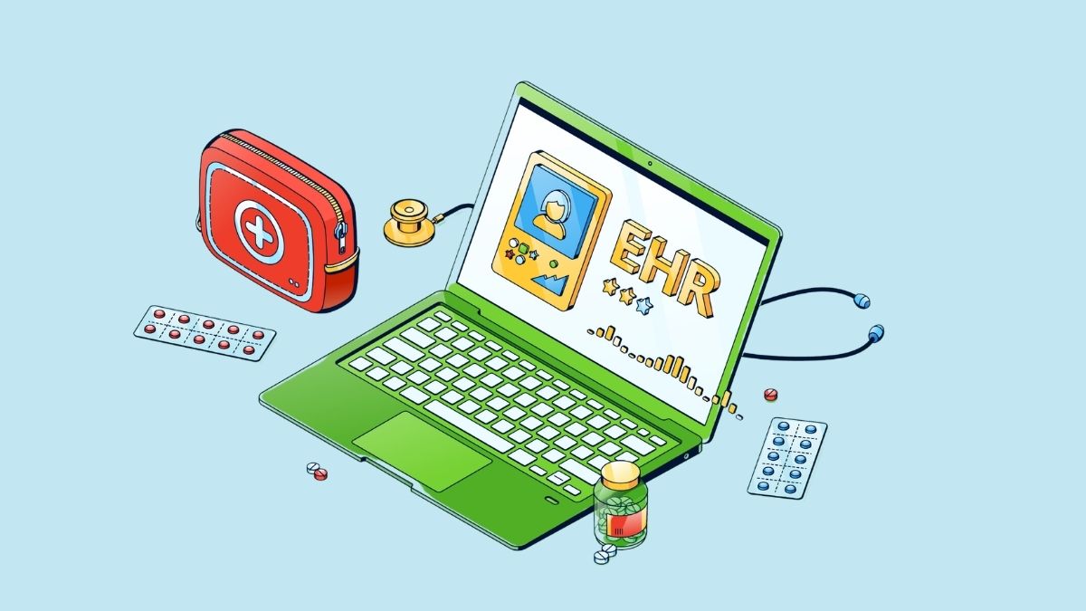 ehr