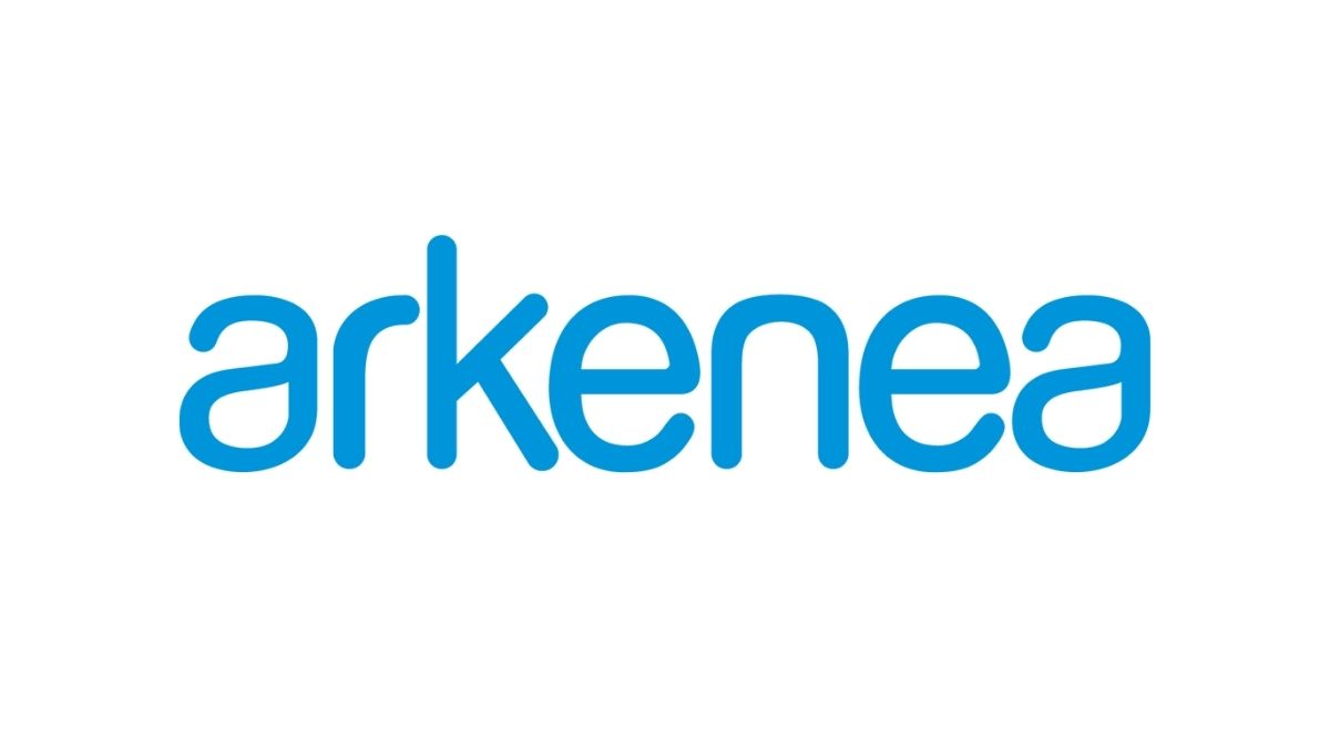 healthcare software development companies