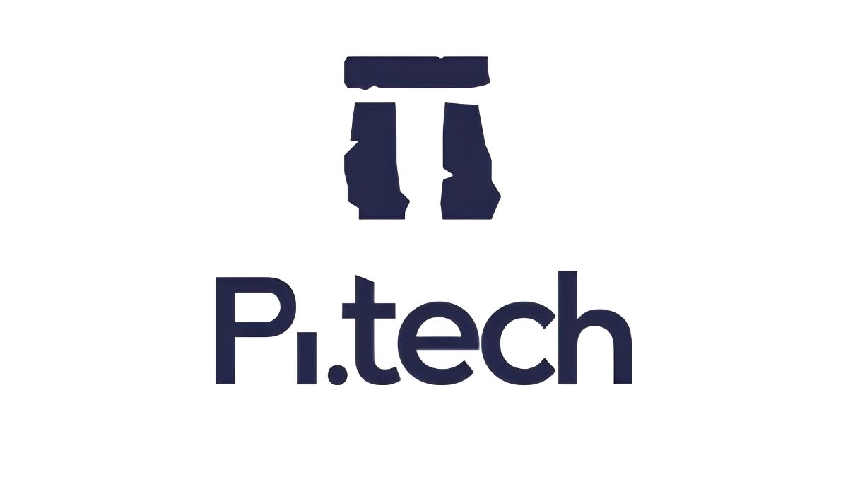 healthcare software development companies
