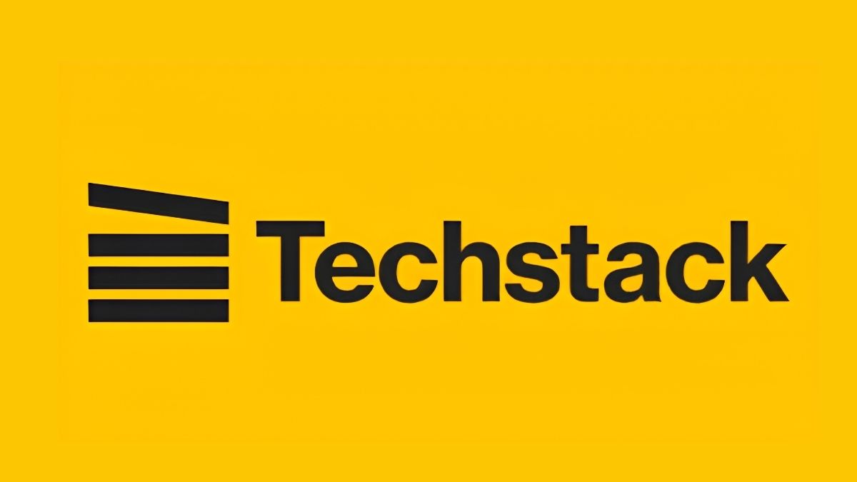 healthcare software development companies