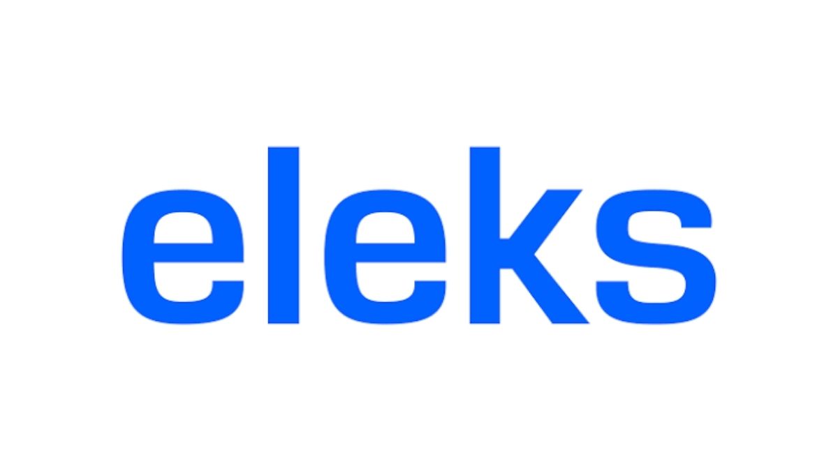healthcare software development companies