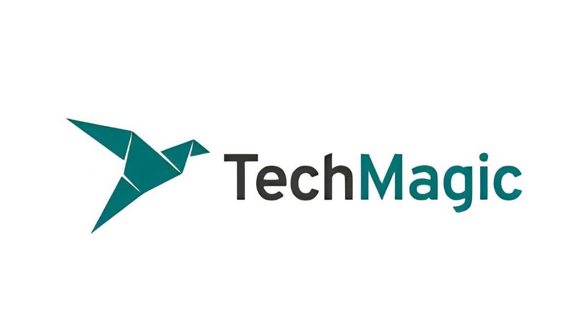 healthcare software development companies
