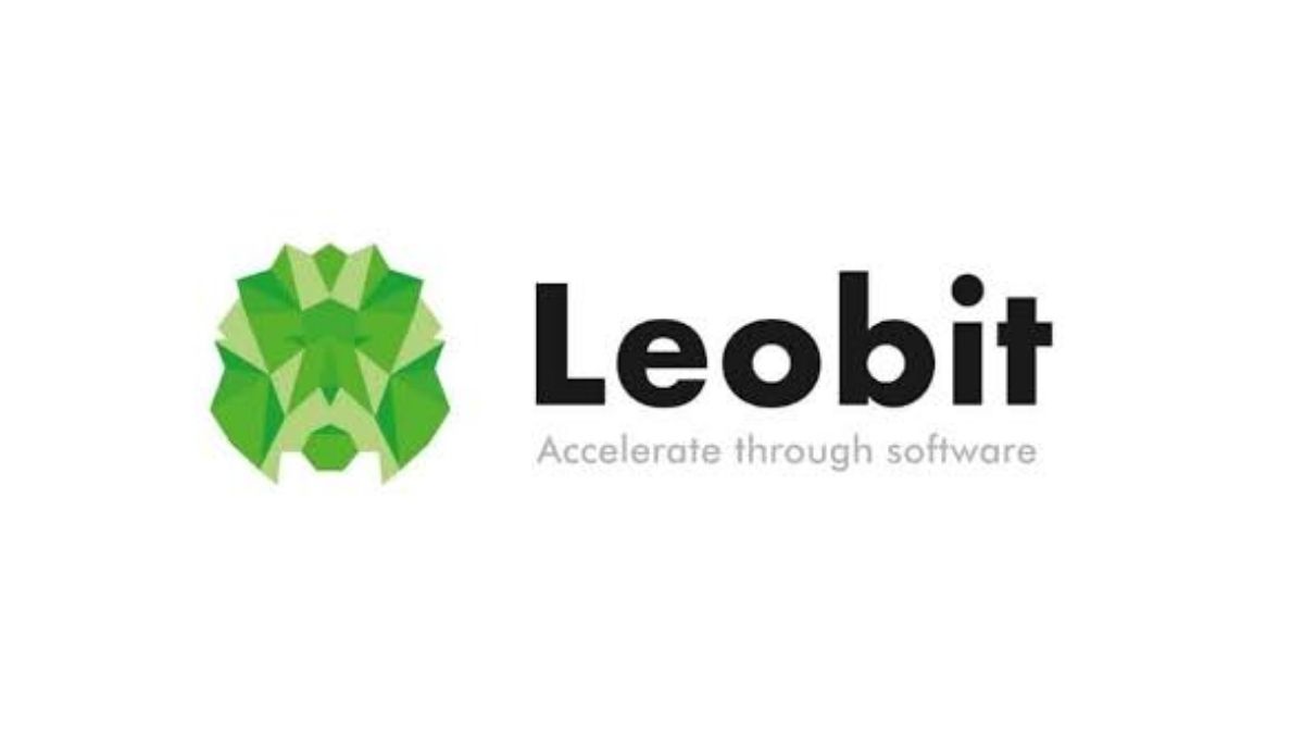 healthcare software development companies