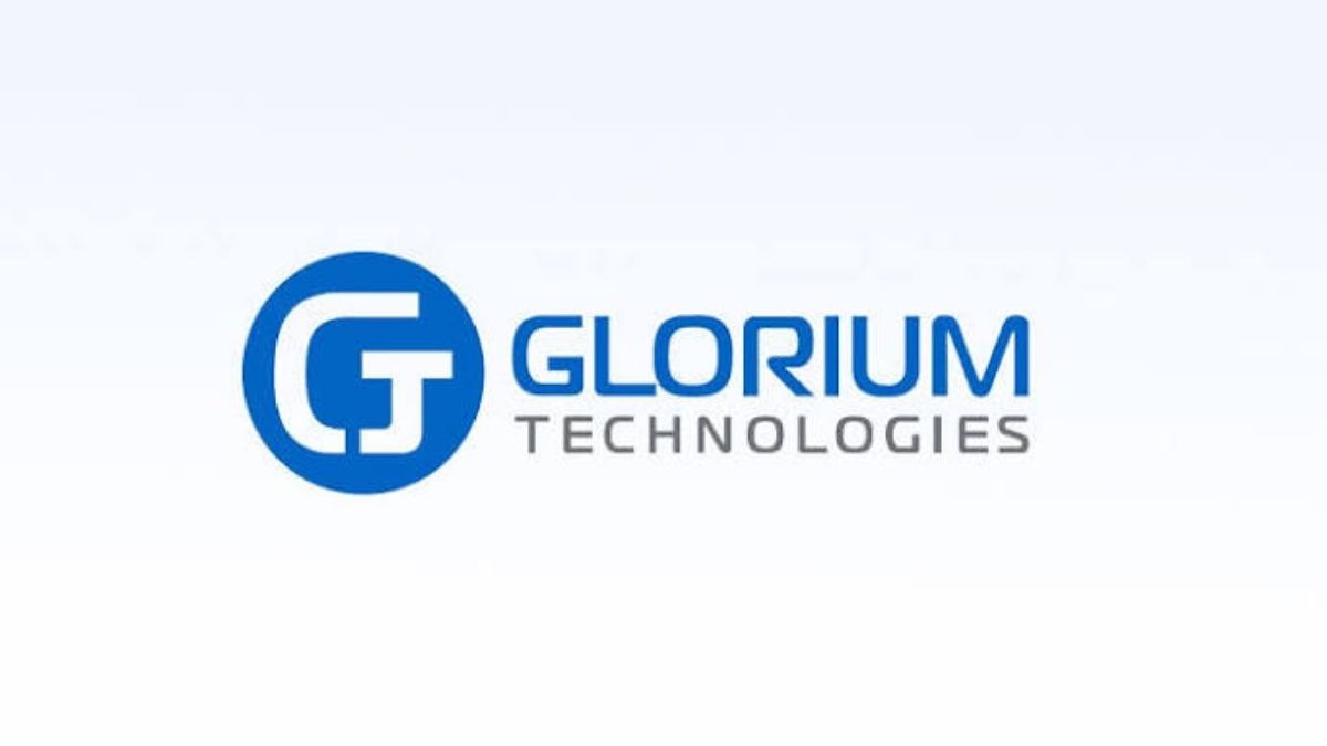 healthcare software development companies