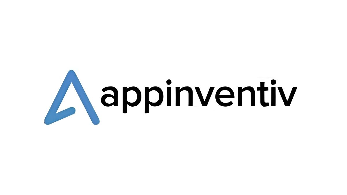 healthcare software development companies