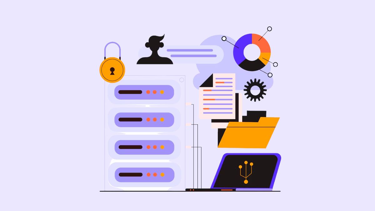 Poor data quality affects machine learning in healthcare