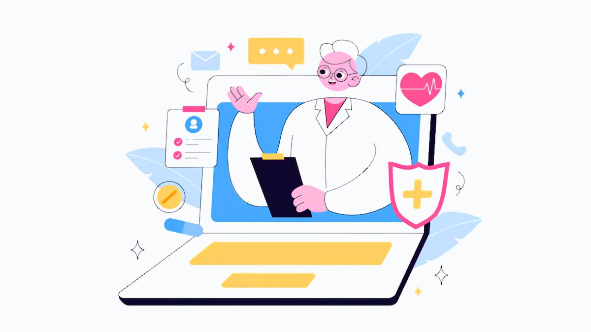 Integration and interoperability barriers of machine learning in healthcare