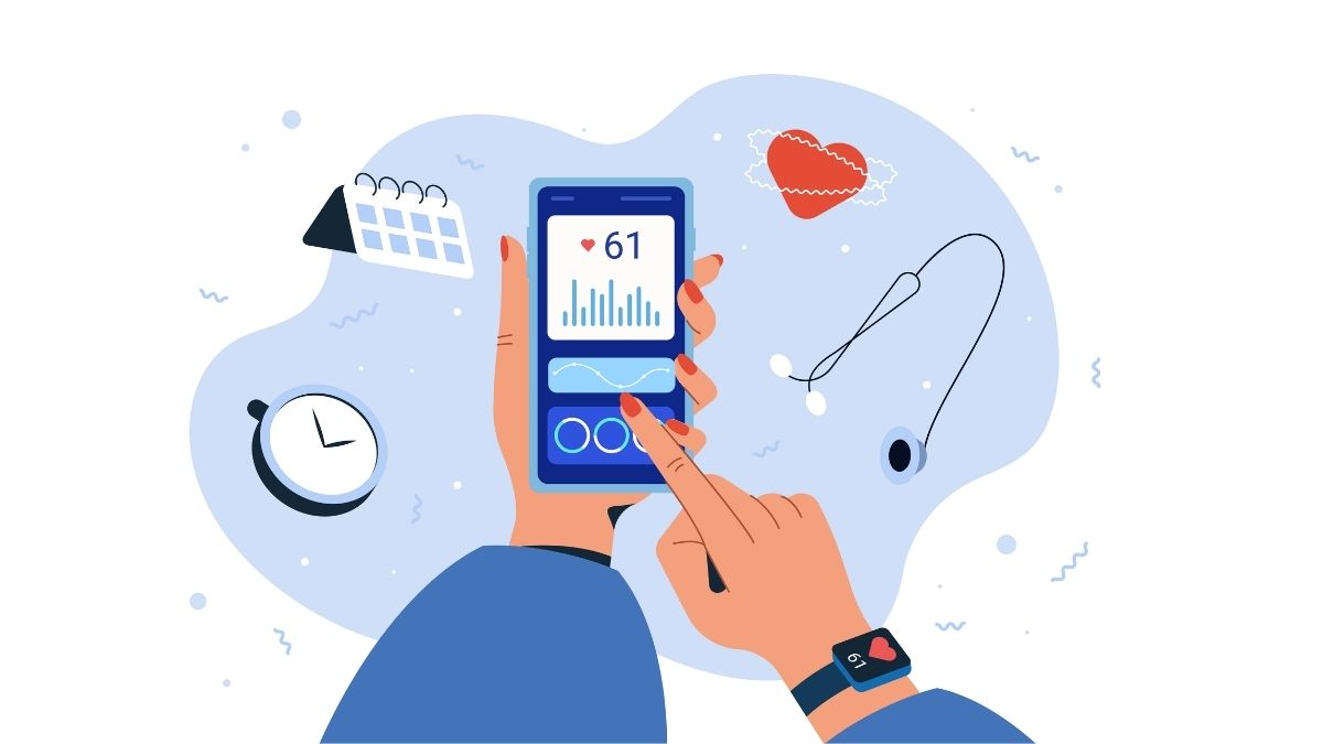 Wearable devices