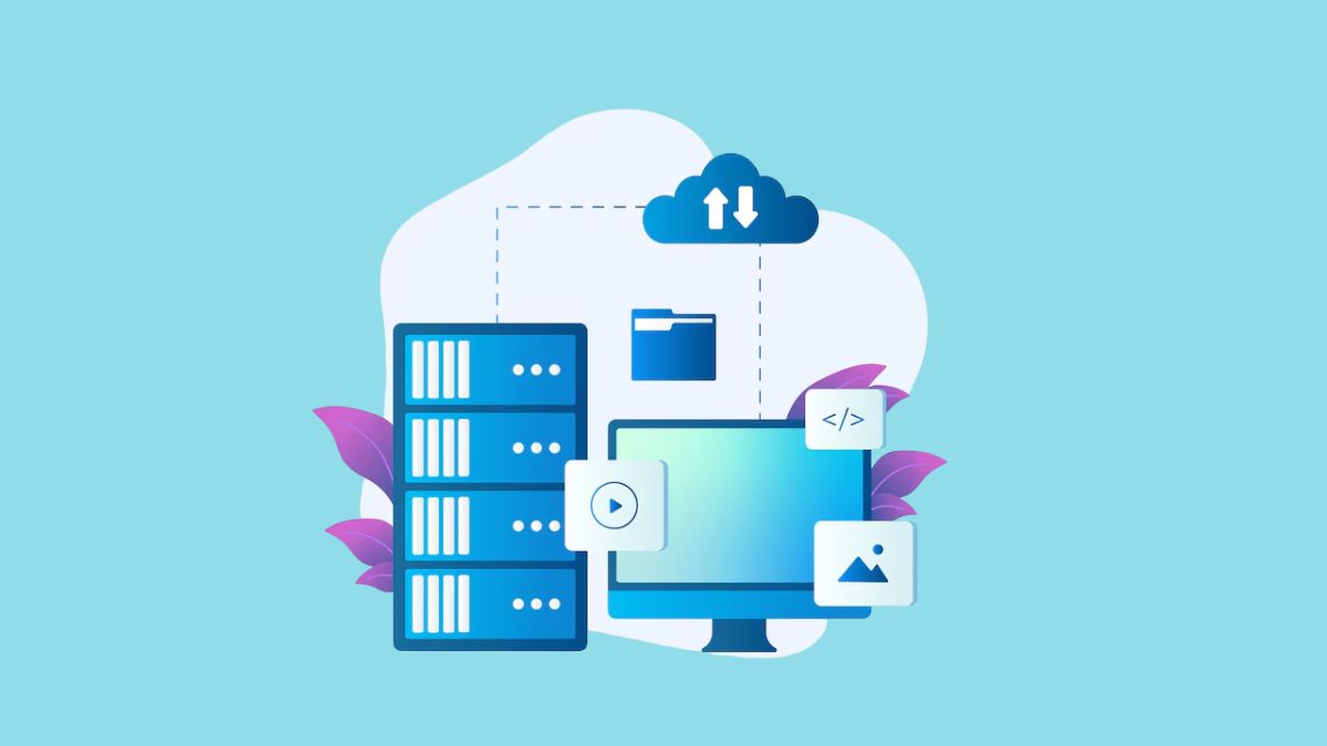 System performance and availability of on premise vs cloud