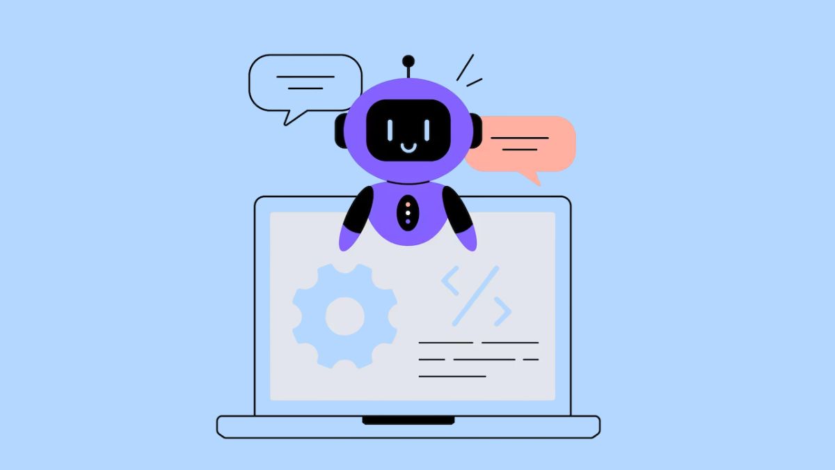 AI augmented software development and AI-generated code risks
