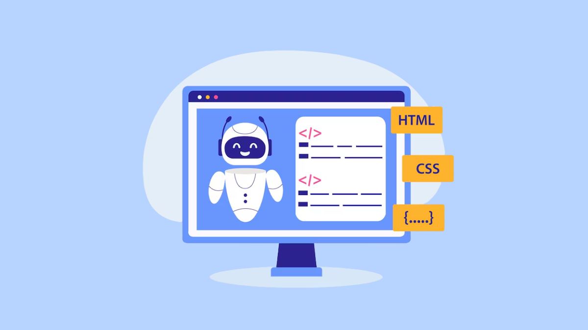 AI augmented software development ownership and accountability