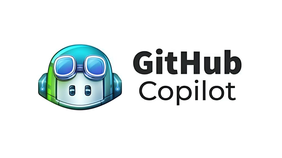 github copilot