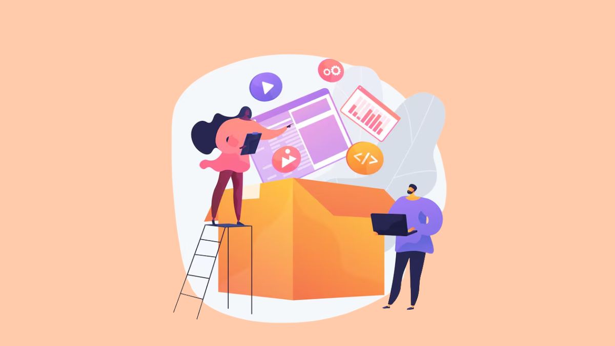 AI augmented software development adoption measurement