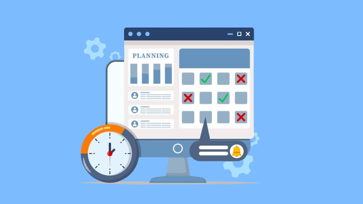 AI augmented software development for planning and requirements