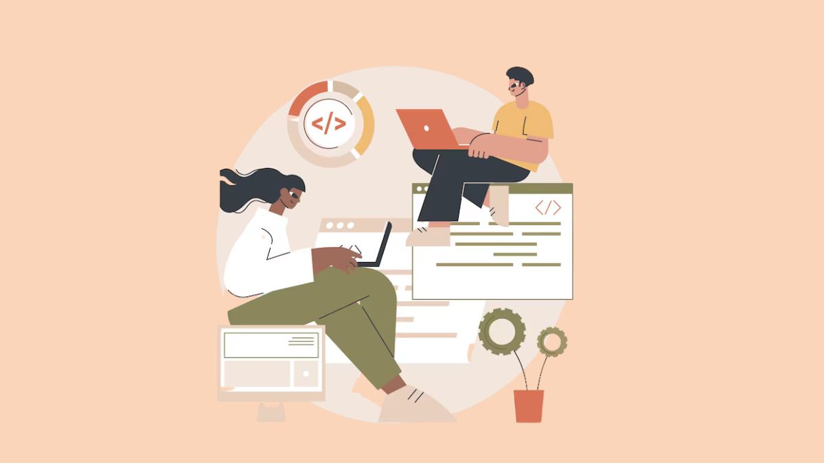 AI augmented software development for faster delivery cycles