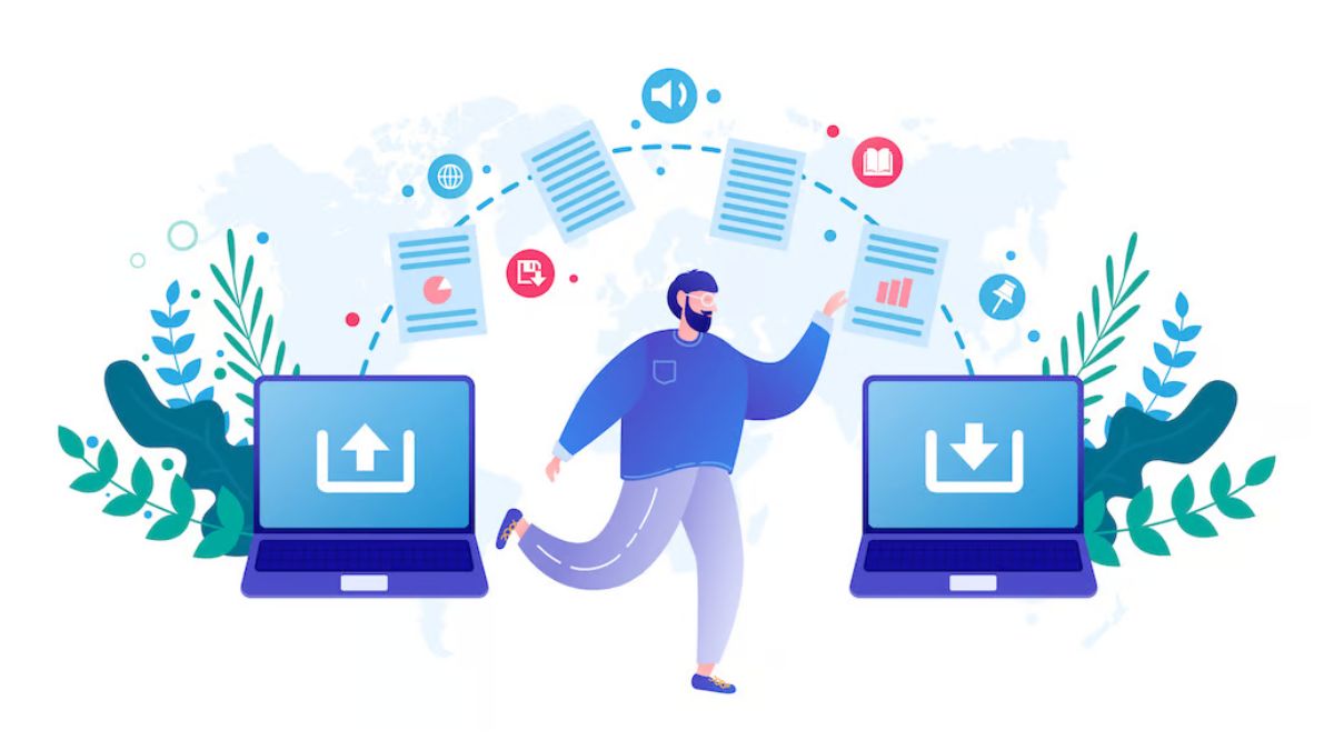 AI augmented software development for code migration and refactoring