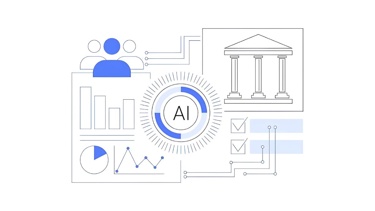 Ethical, legal and model governance risks of ai in fintech