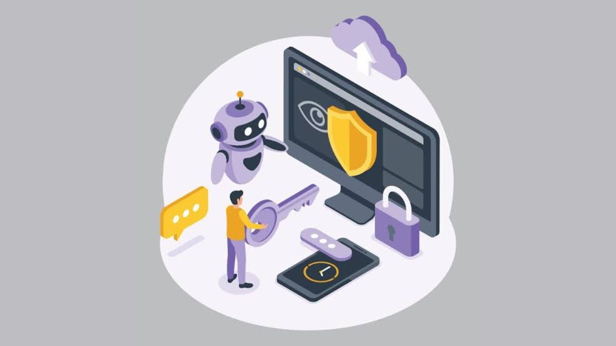 AI in fintech for fraud detection and risk assessment