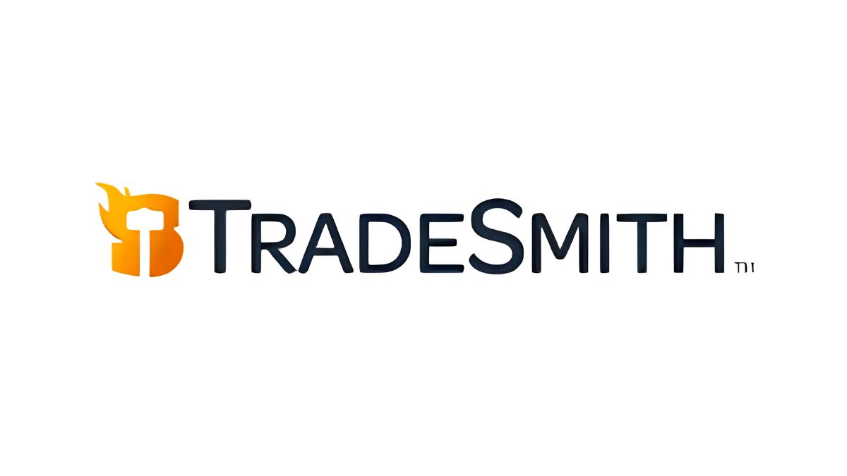 TradeSmith