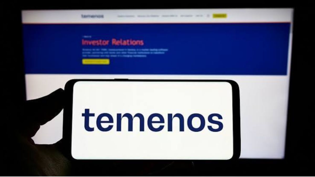 Temenos Product Manager Copilot