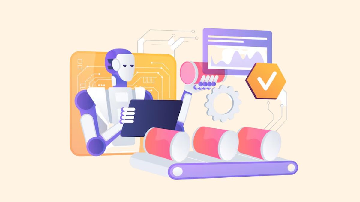 quality assurance AI for expanded test coverage