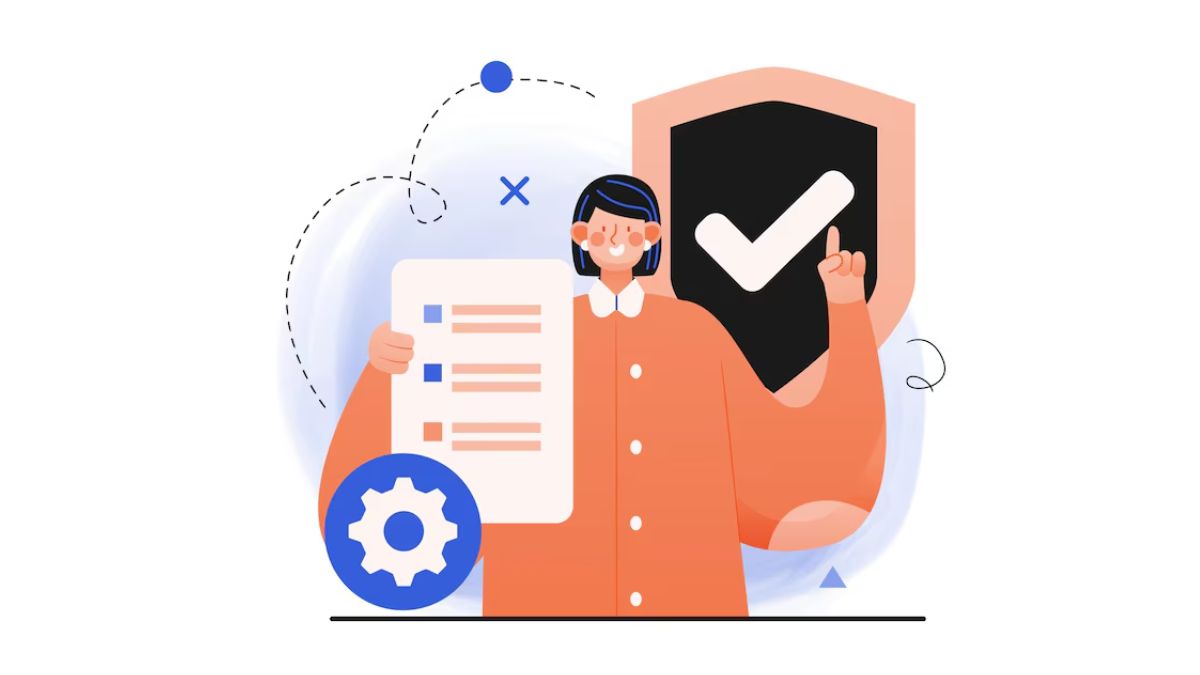 AI quality assurance automated test case generation