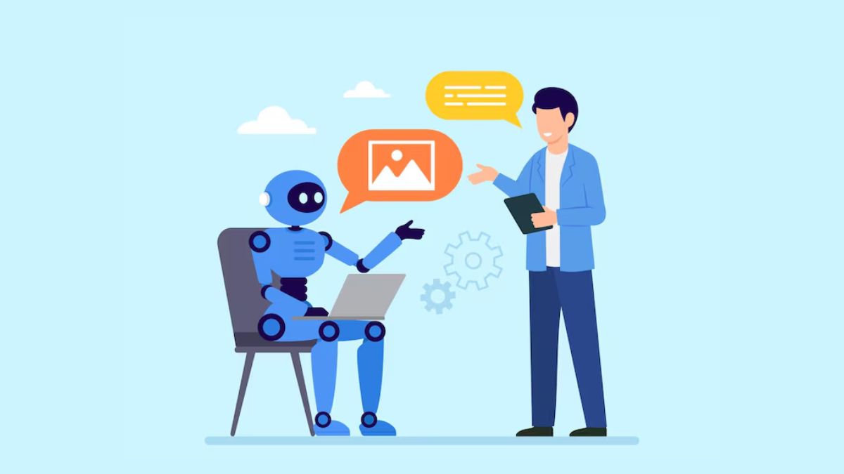 AI in real estate workforce skills