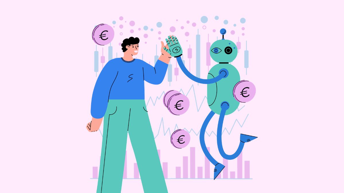 AI in real estate cost and scalability