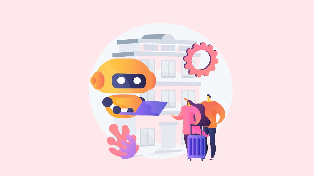 AI in real estate lead qualification