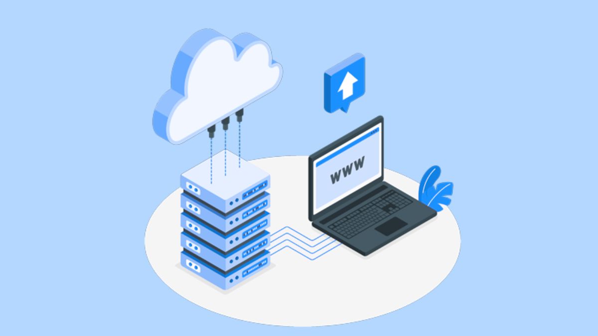 cloud business intelligence users and analytics