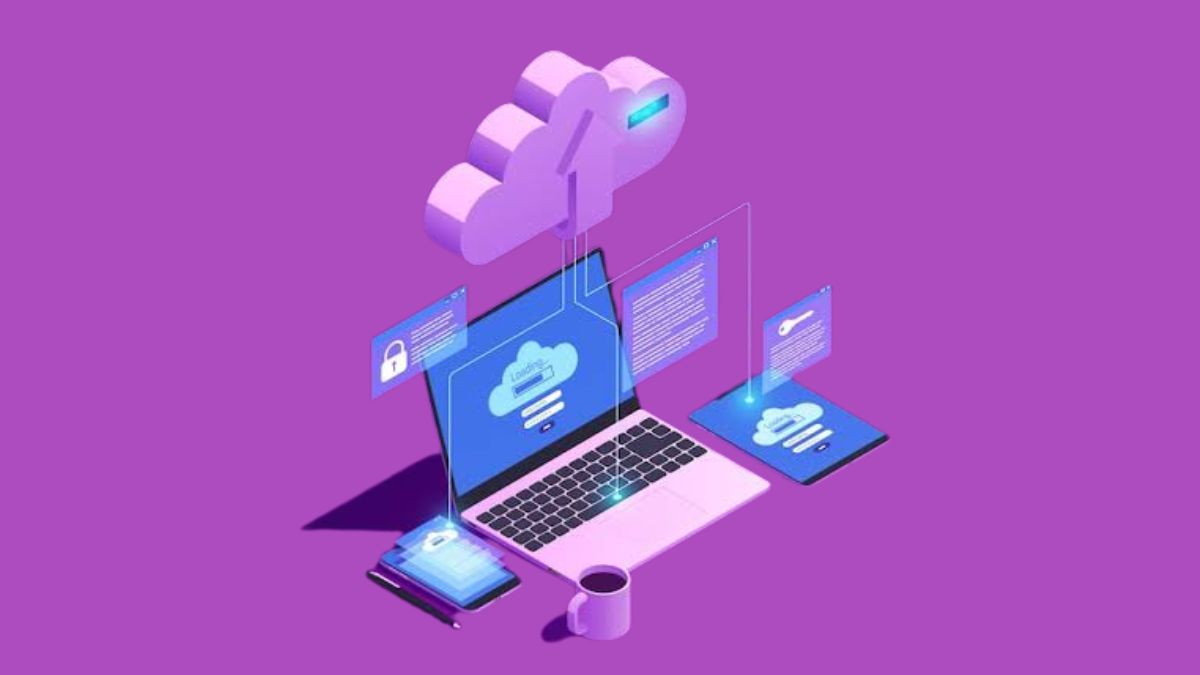 business intelligence cloud storage integration