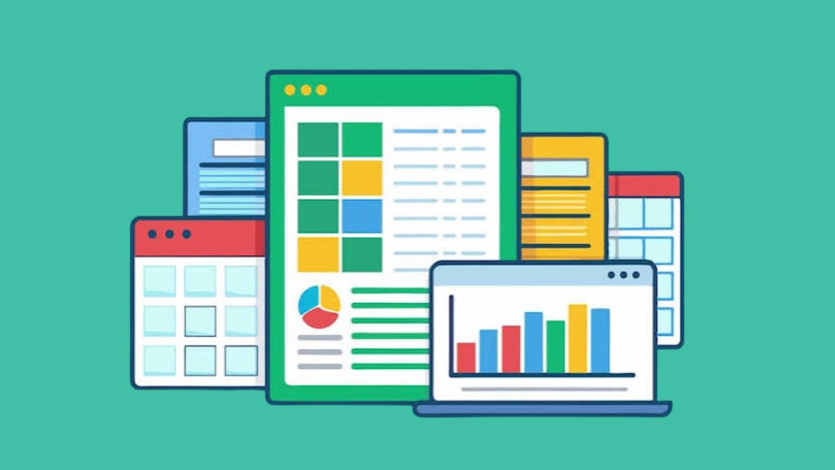 cloud based business intelligence file integration