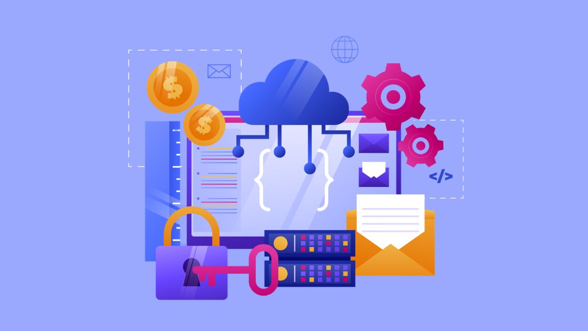 cloud business intelligence faster deployment