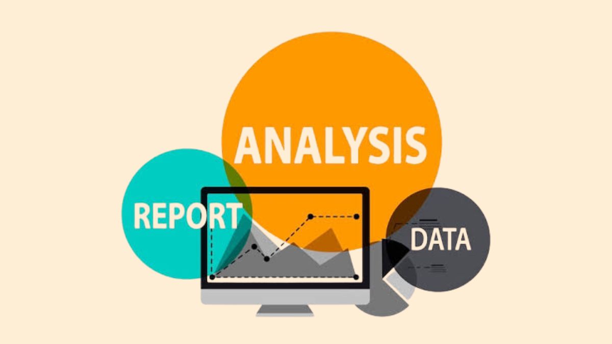 business intelligence cloud management responsibilitiescloud business intelligence data storage