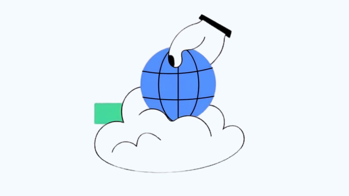 public cloud