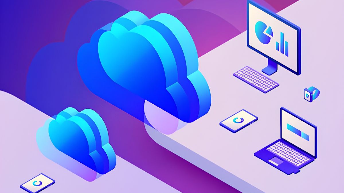 community cloud